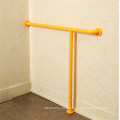 T-Shape Anti-Corrosion Safety Handrail